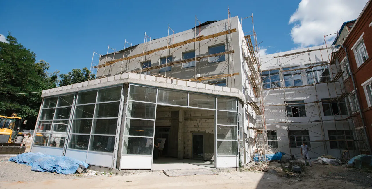 Зображення до новини