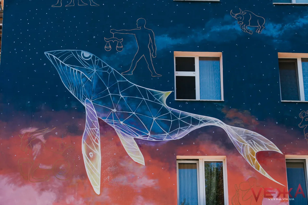 Зображення до новини