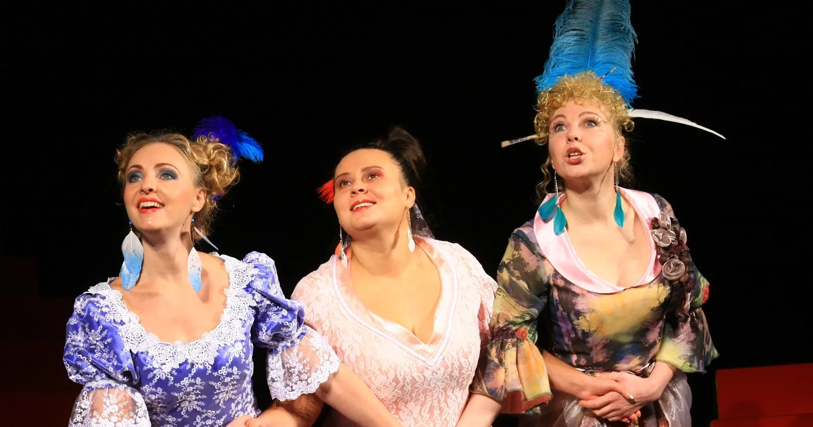 Зображення до новини