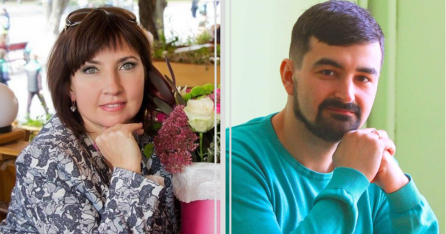 Двоє вчителів з Вінниці увійшли в ТОП-50 фіналістів премії “Global Teacher Prize Ukraine 2020”