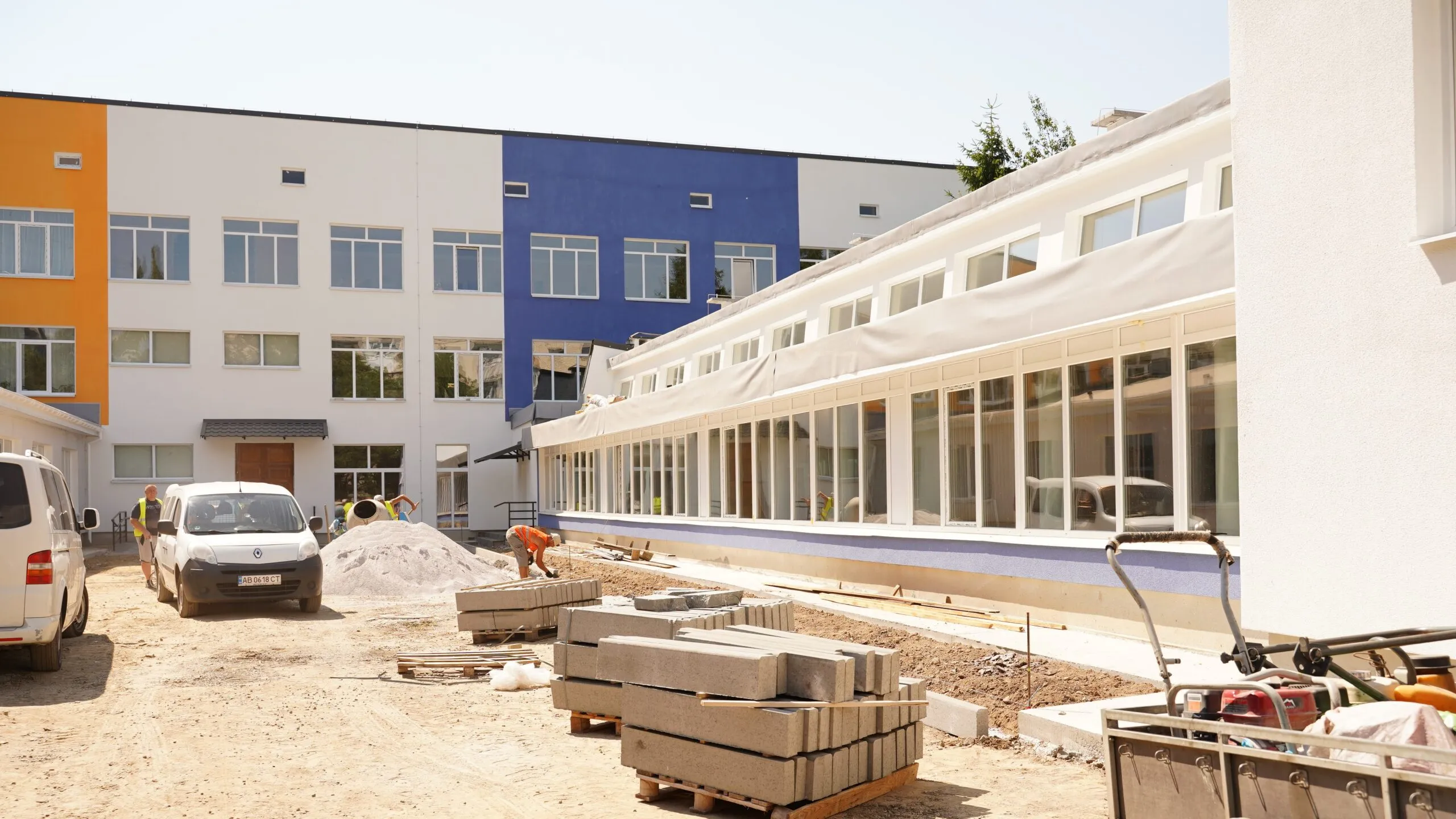 Зображення до новини