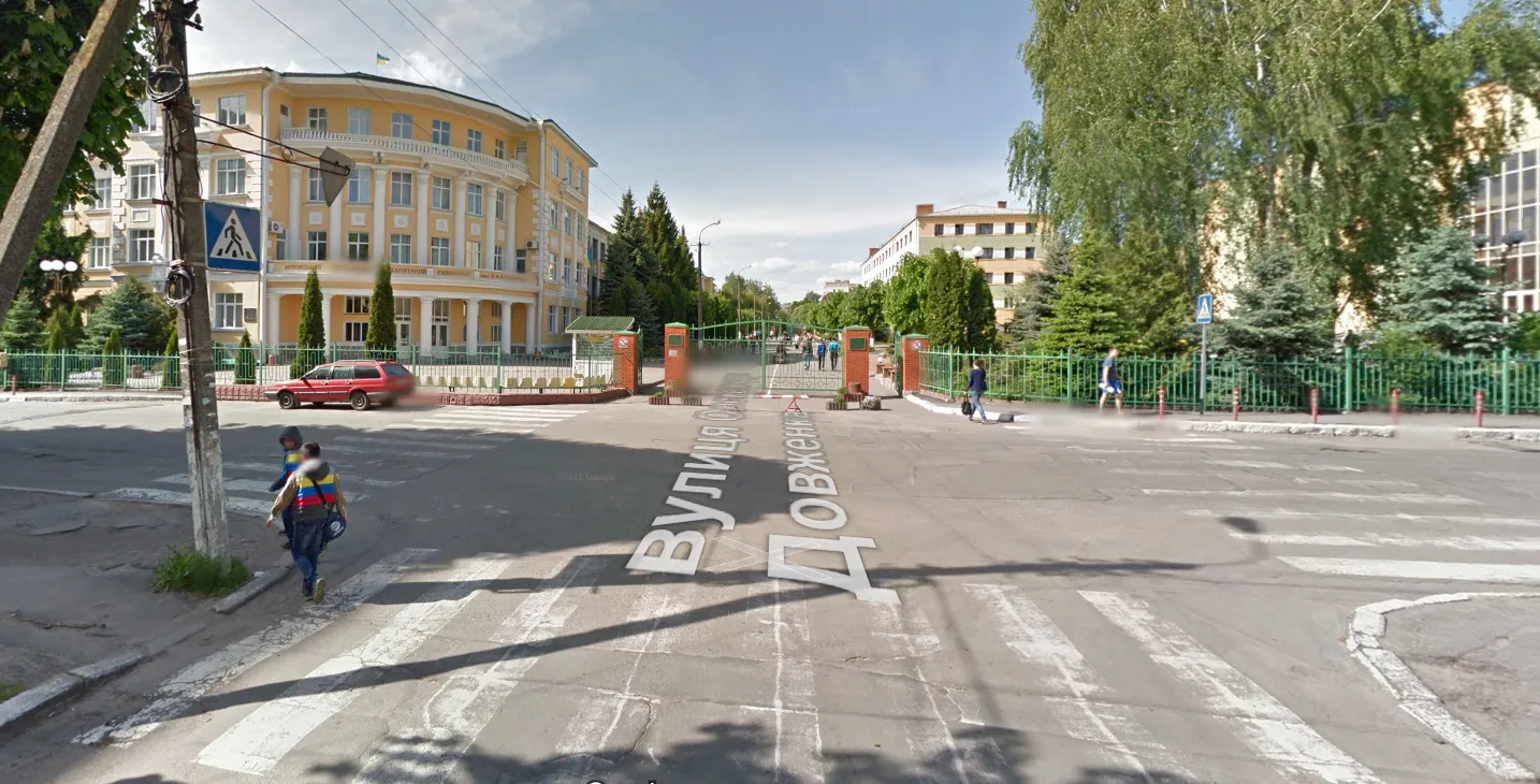 Зображення до новини