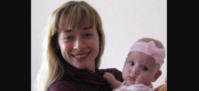 Замовне вбивство у Вінниці: мама загиблої Віталіни Плахотнюк скаржиться на затягування справи