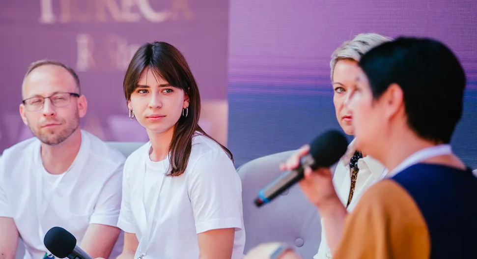 Зображення до новини