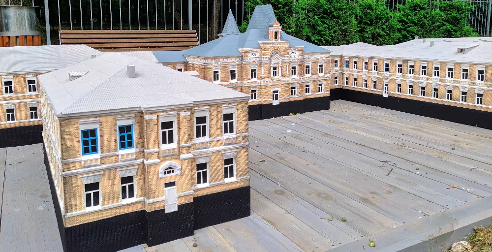 Зображення до новини