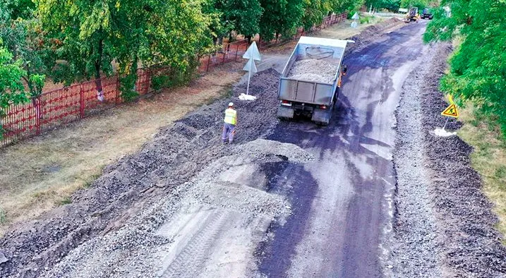 Зображення до новини