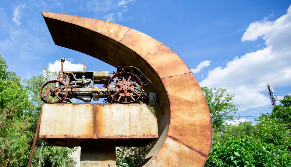 Зображення до новини