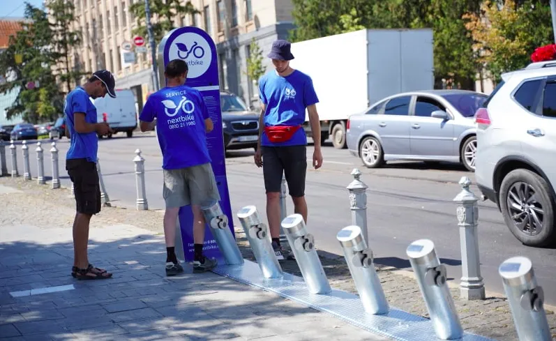 Зображення до новини