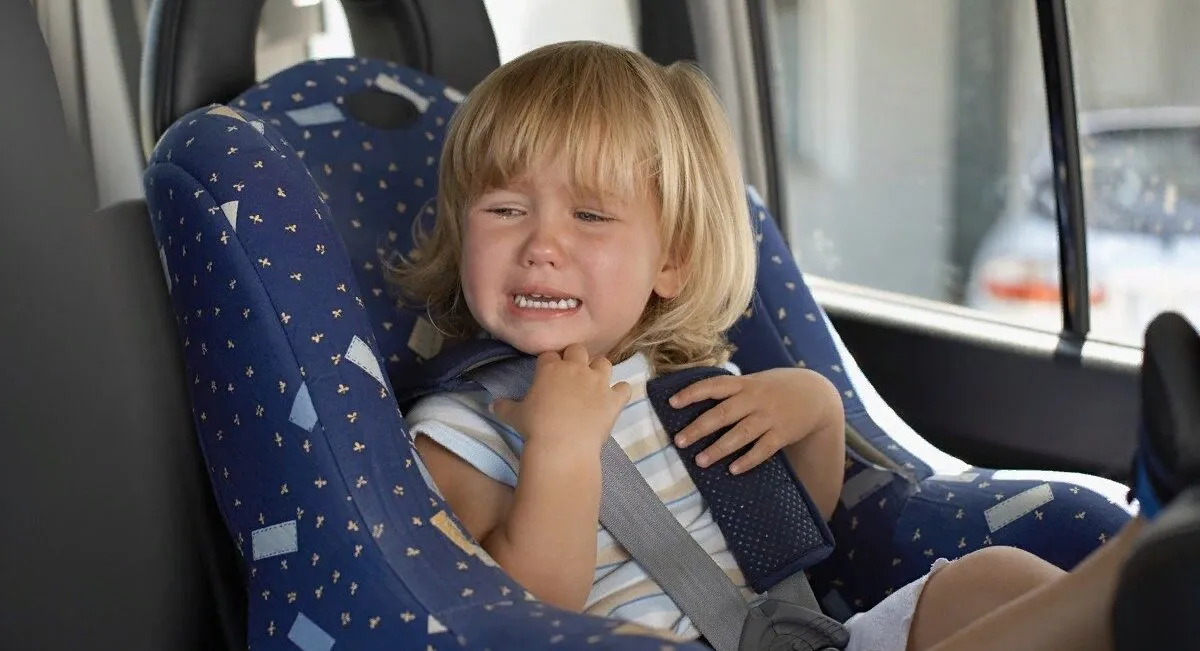 Зображення до новини