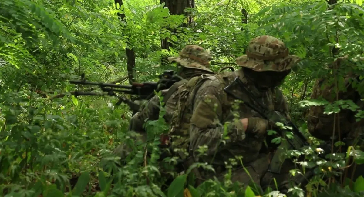 Зображення до новини