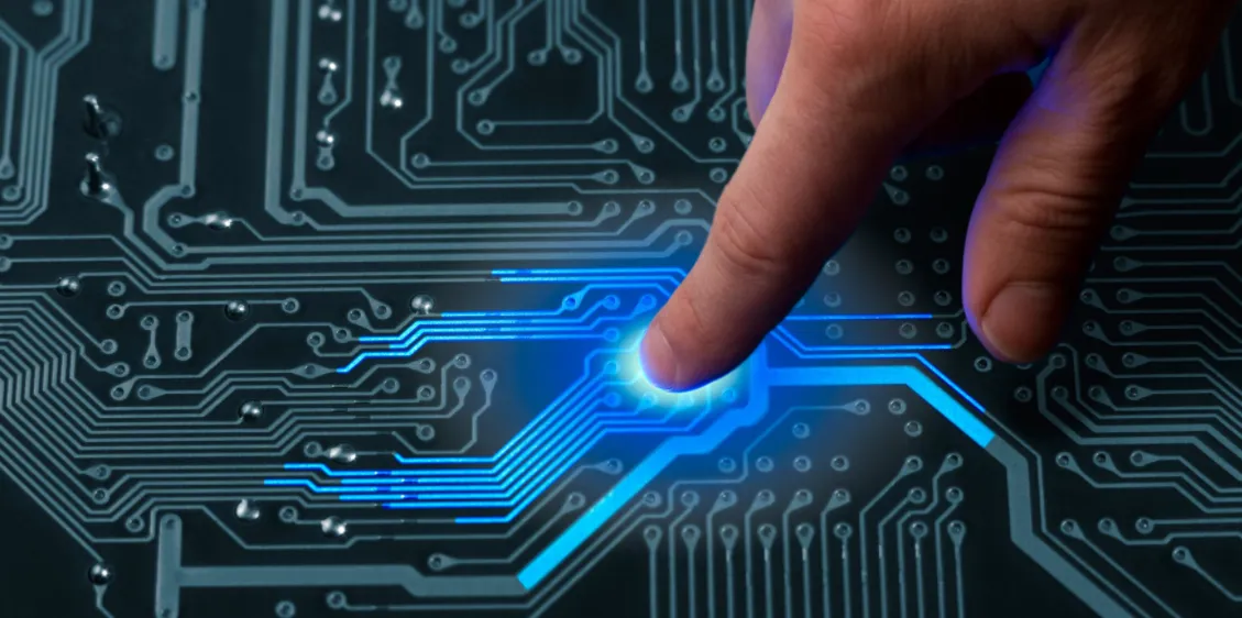 Зображення до новини