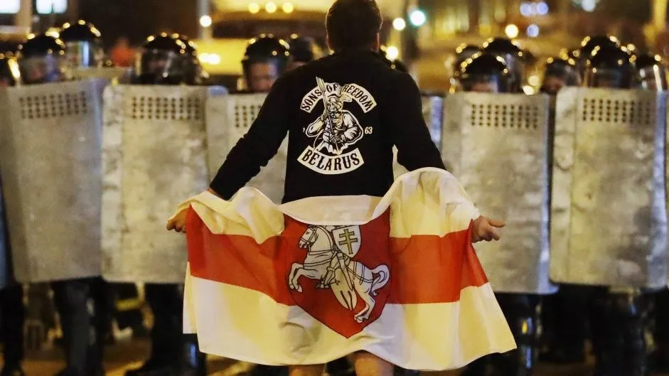 Зображення до новини