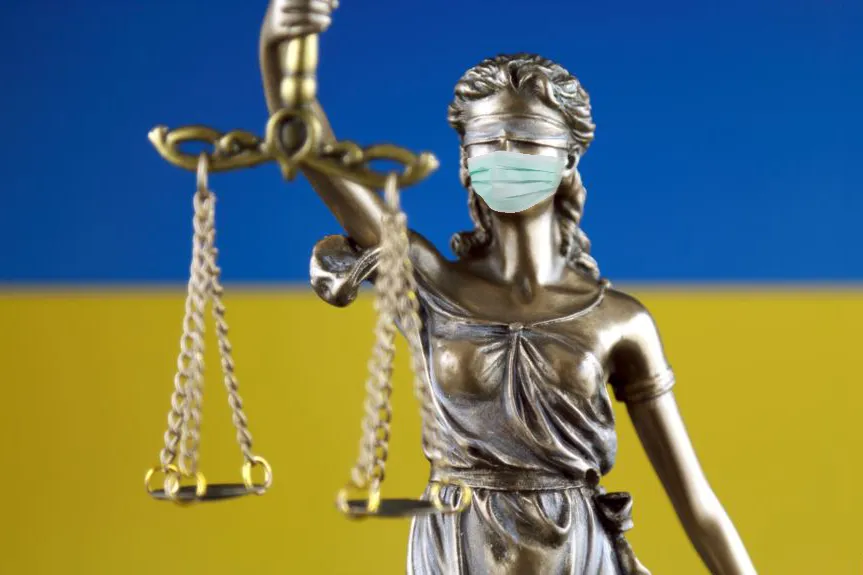 Зображення до новини