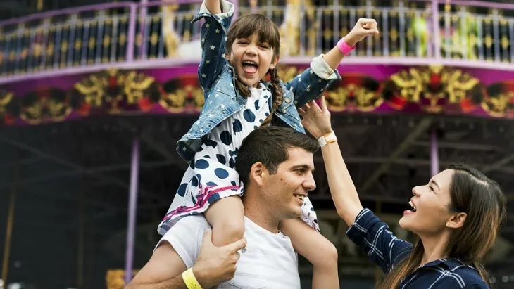 Зображення до новини