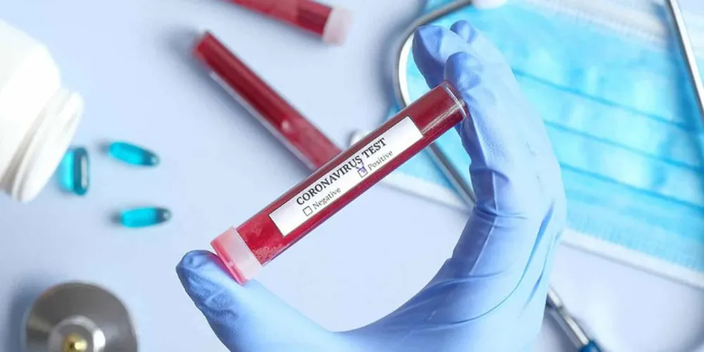 Зображення до новини