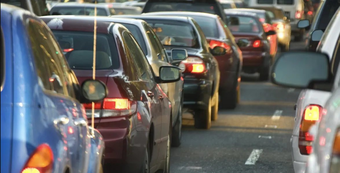 Зображення до новини