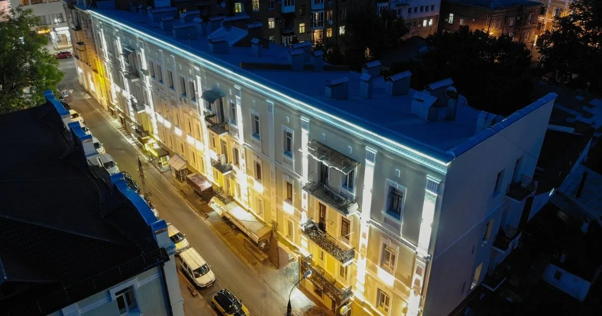 Зображення до новини