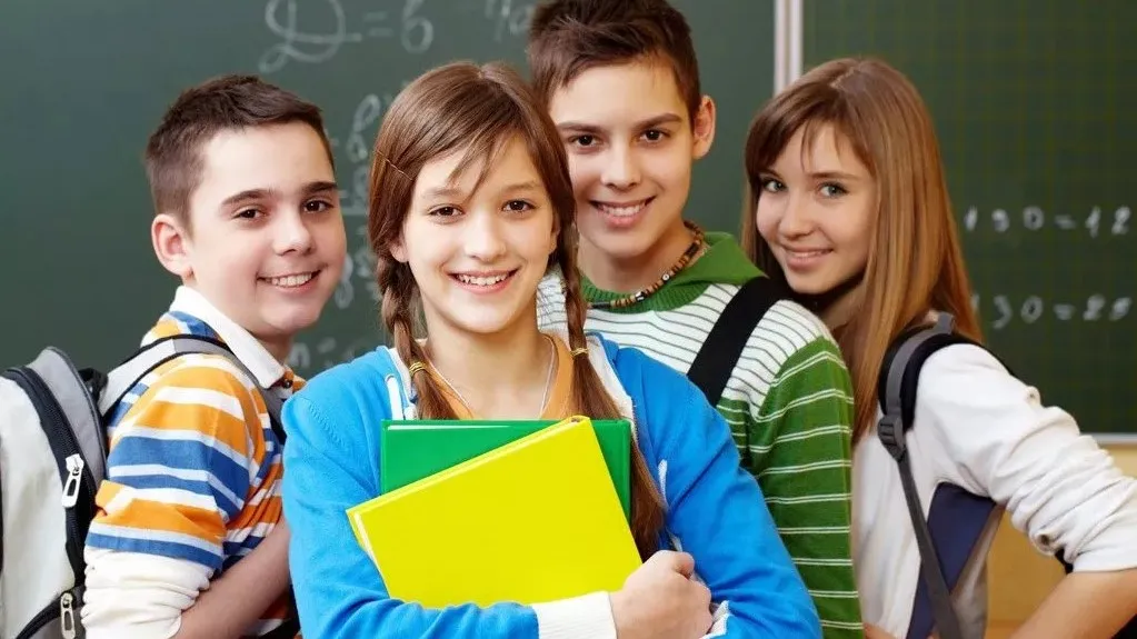 Зображення до новини