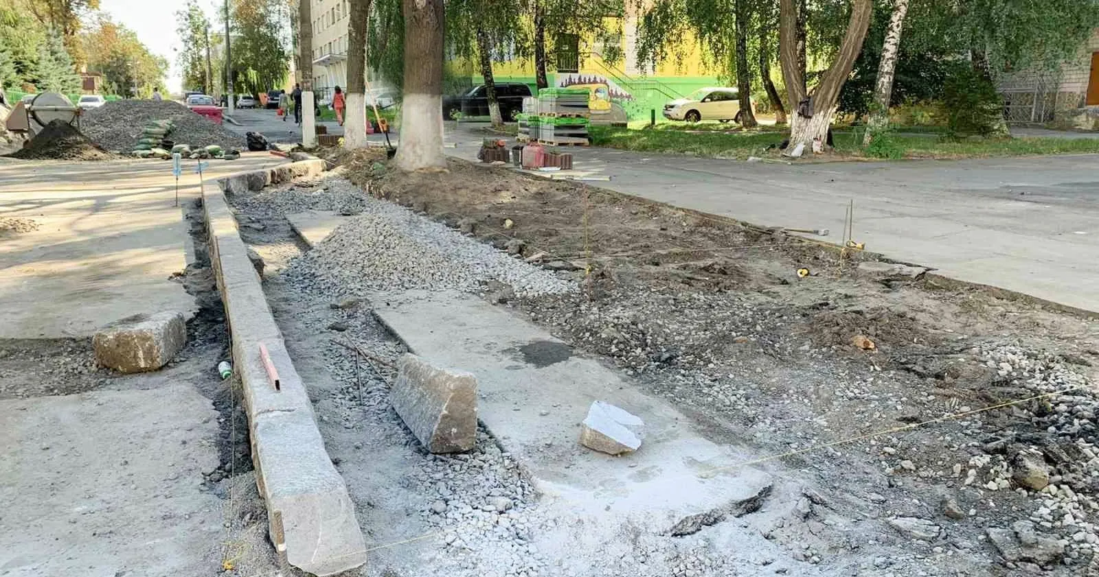 Зображення до новини