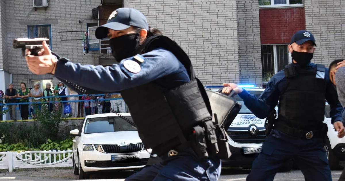 Зображення до новини