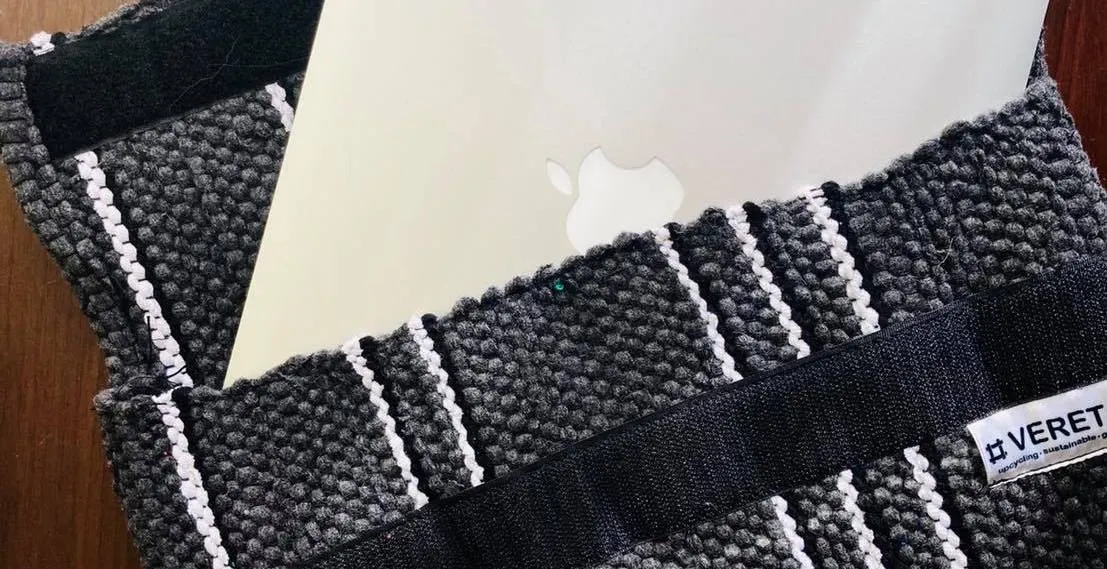 Зображення до новини