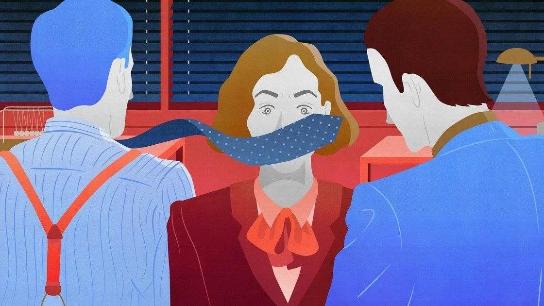 Зображення до новини