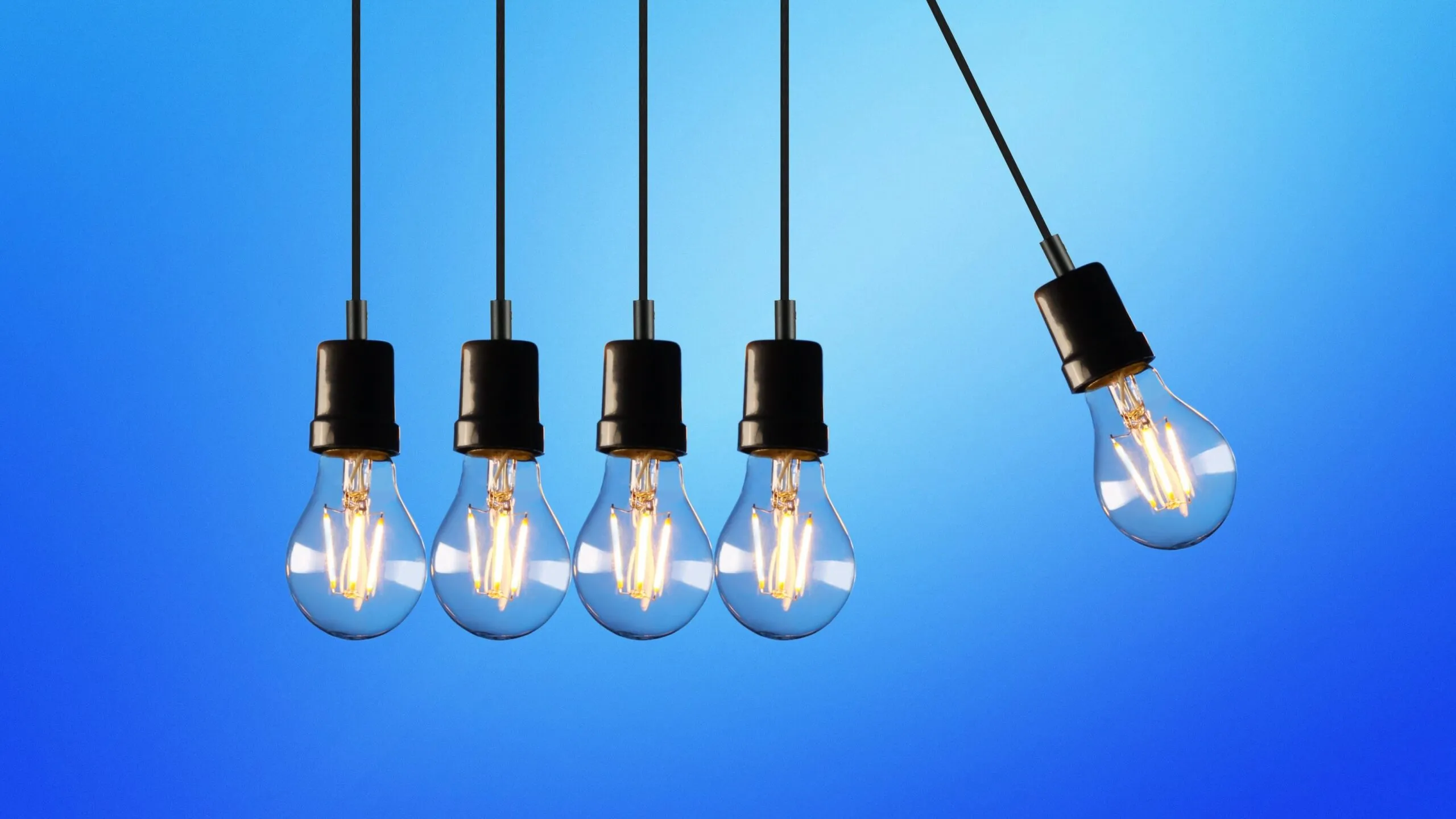 Зображення до новини