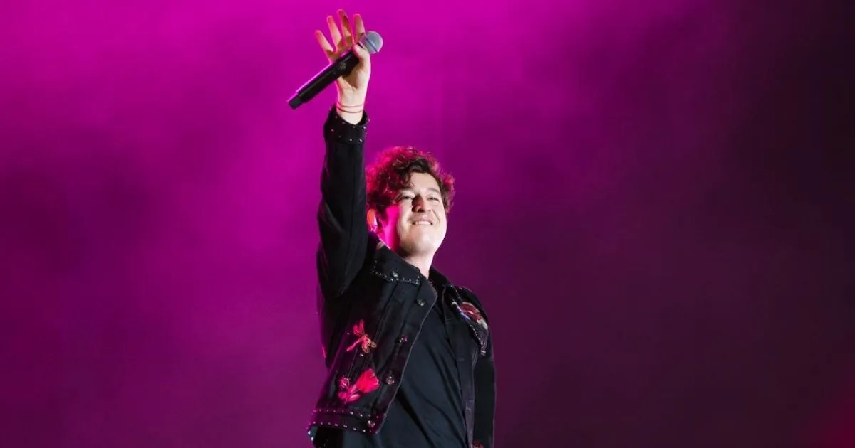 Зображення до новини