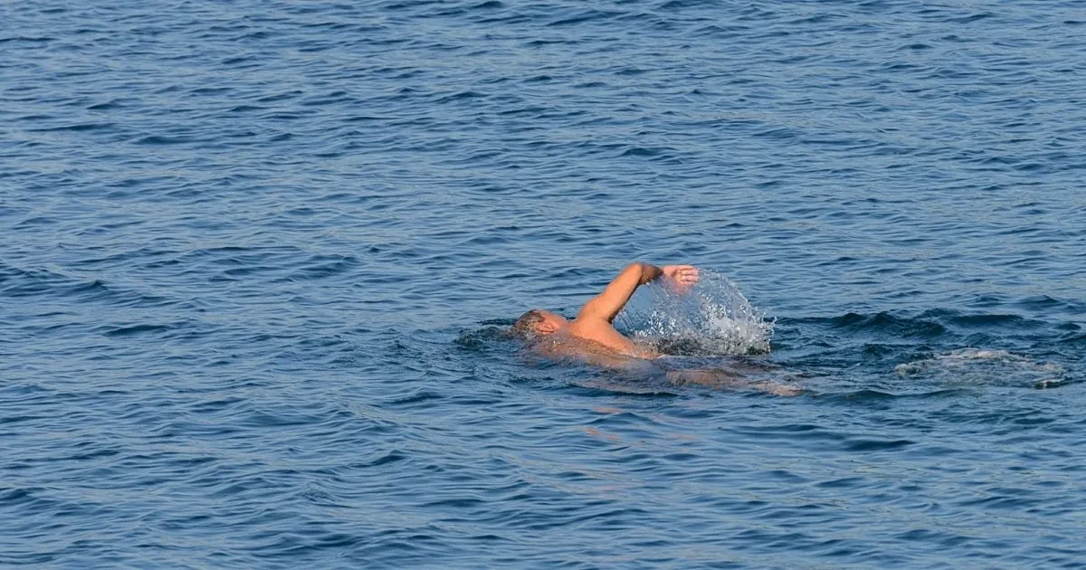 Зображення до новини