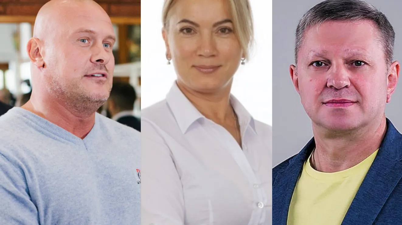 Зображення до новини