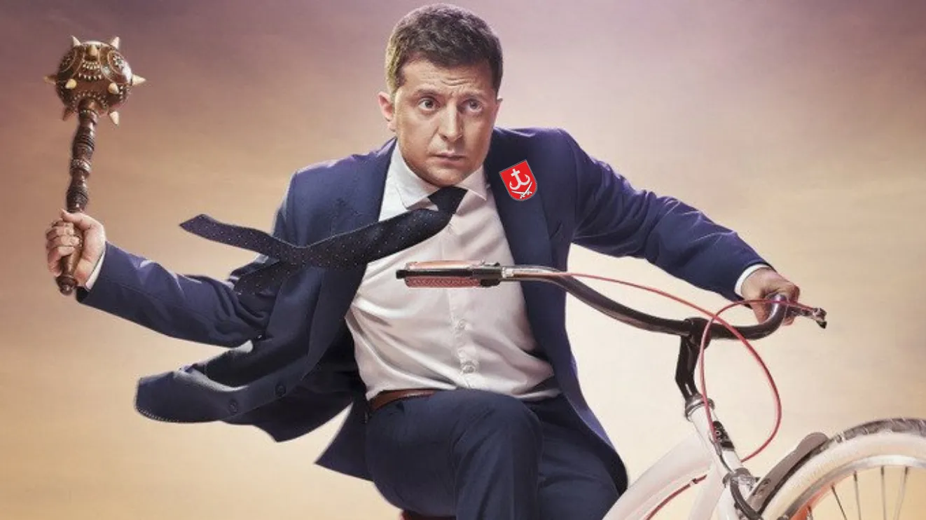 Зображення до новини