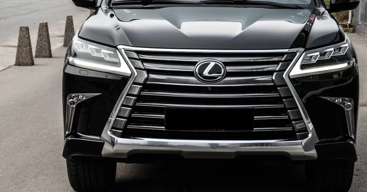 Зображення до новини