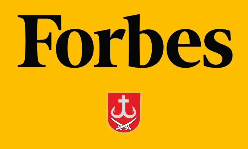 Зображення до новини