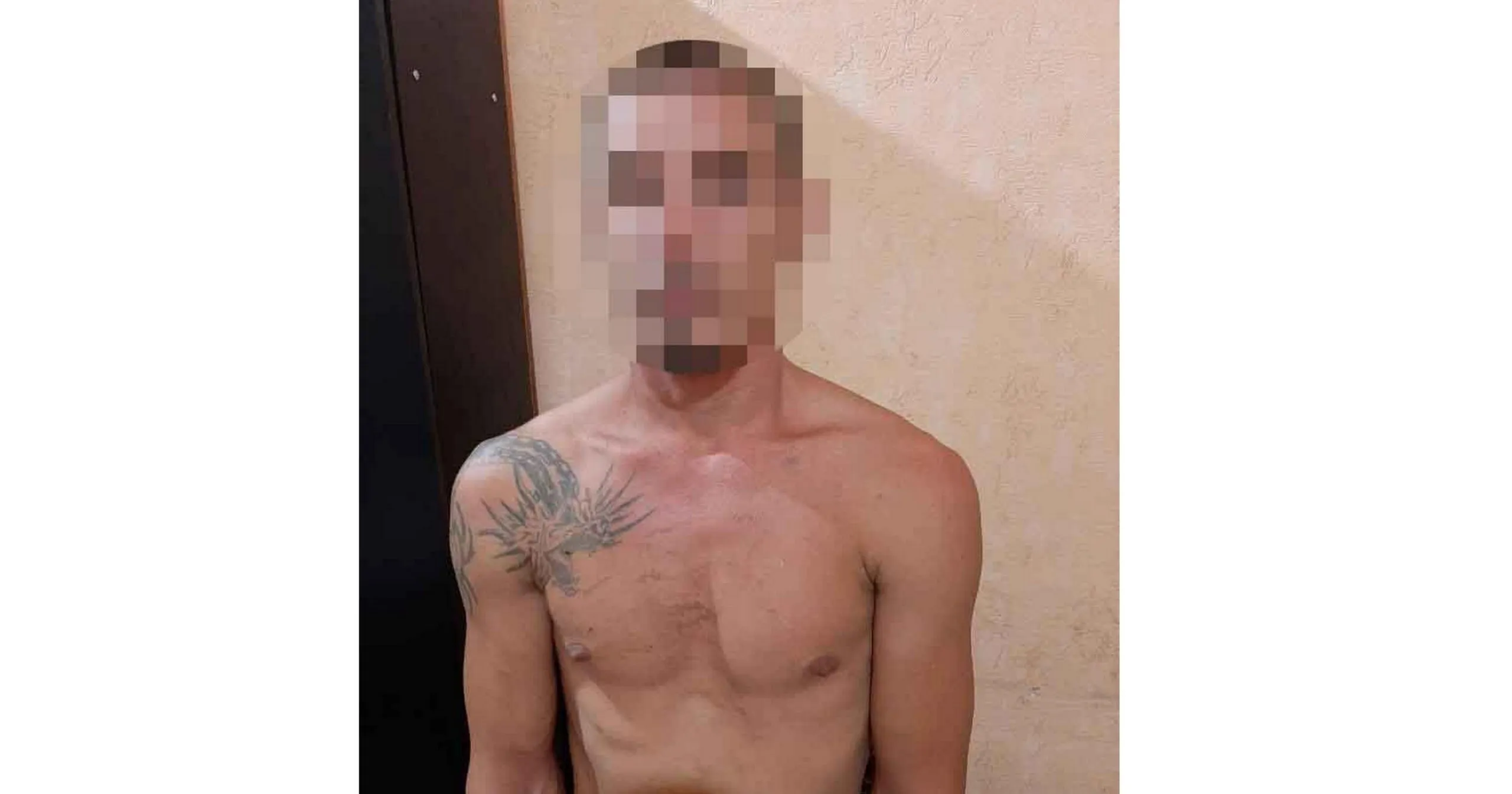 Зображення до новини