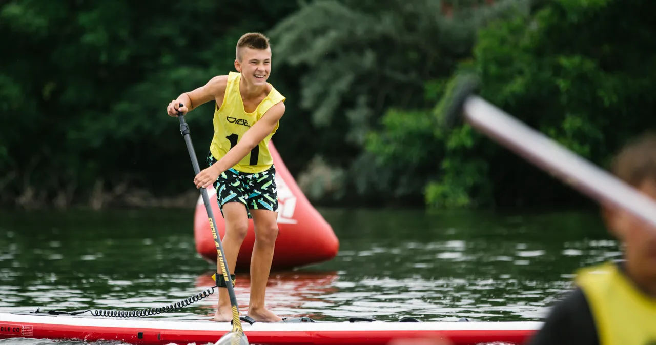 Зображення до новини