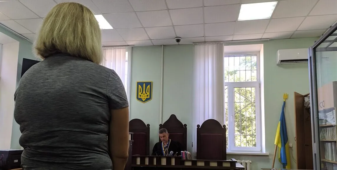 Зображення до новини