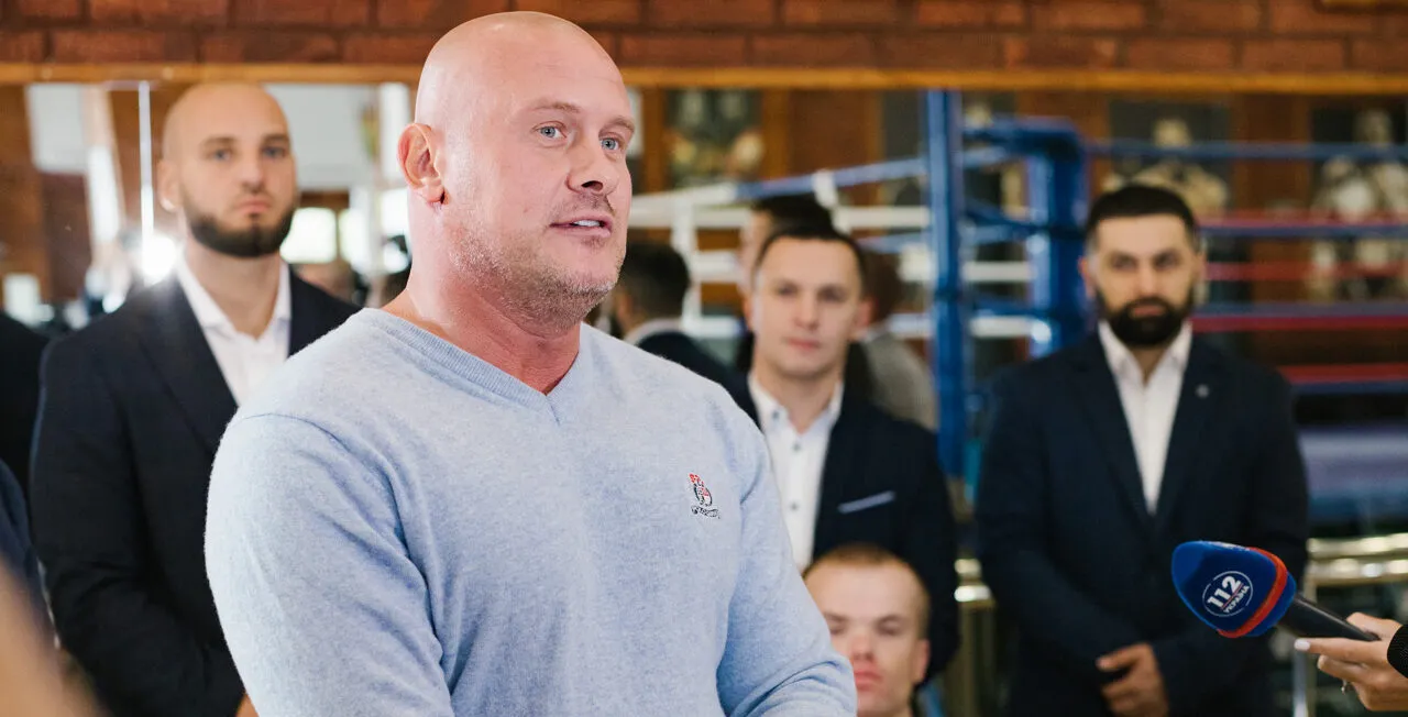 Зображення до новини