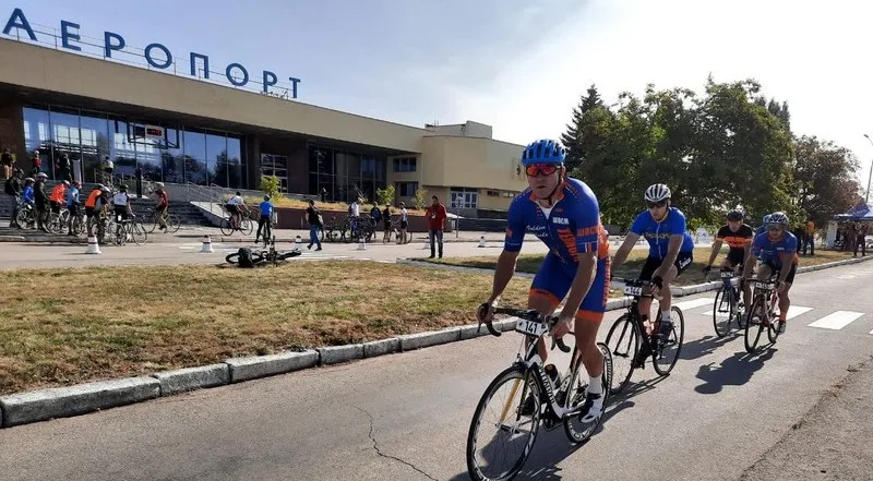 Зображення до новини