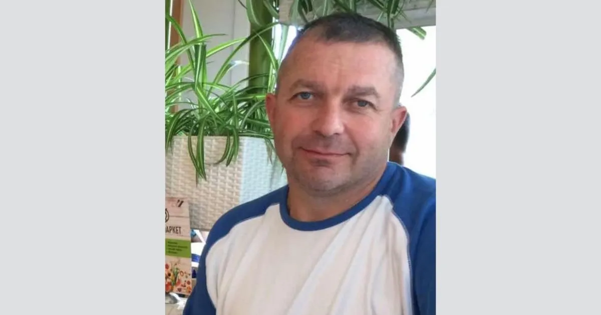 Зображення до новини