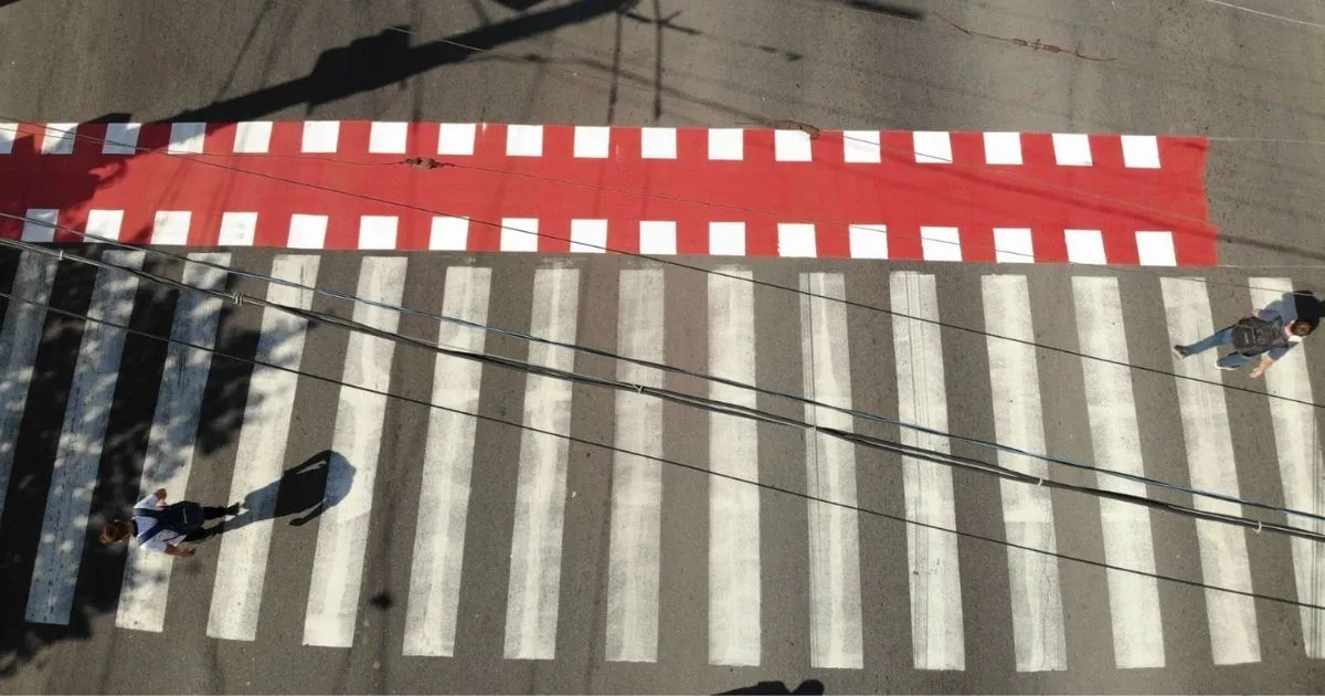 Зображення до новини