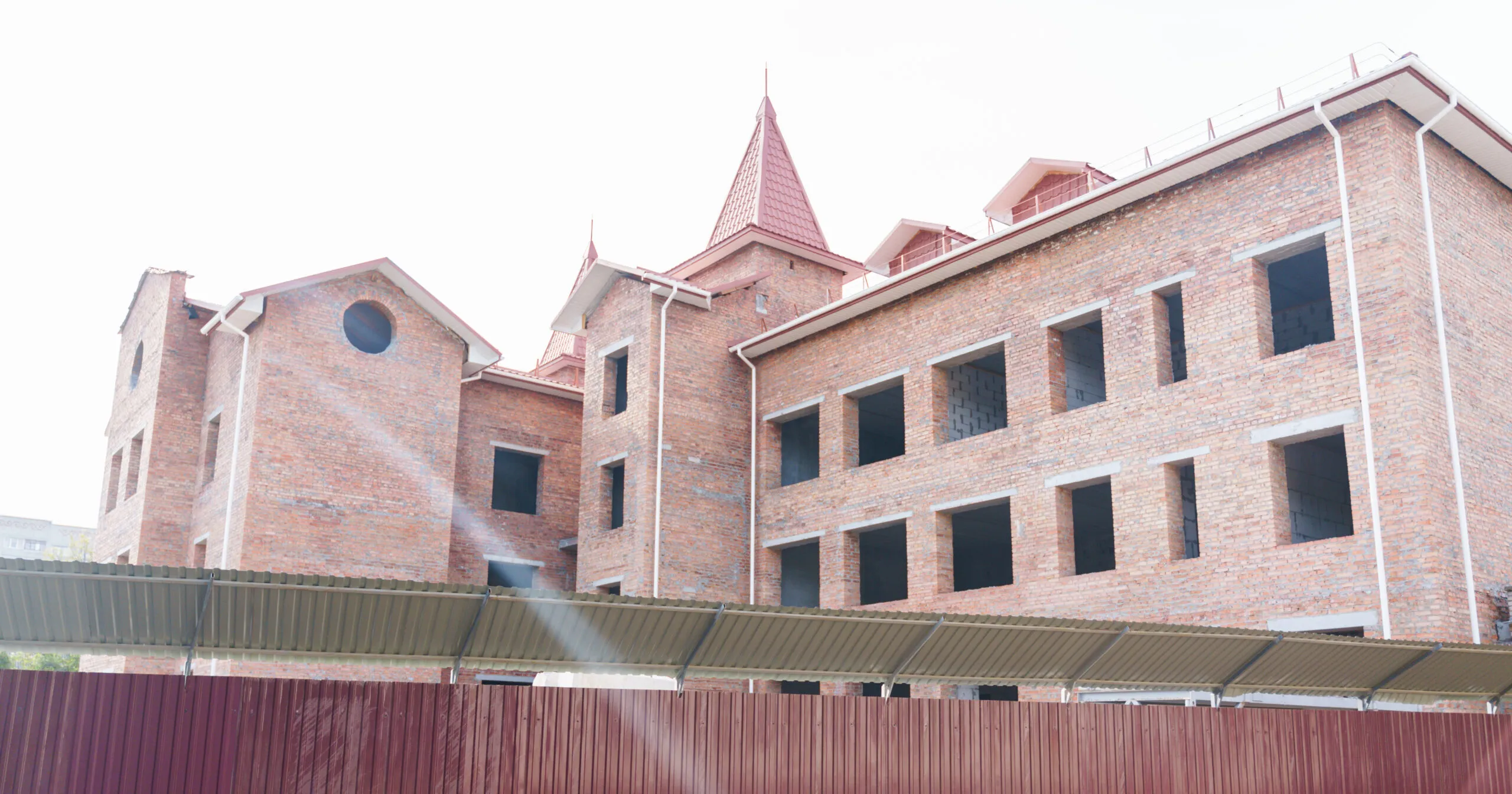 Зображення до новини