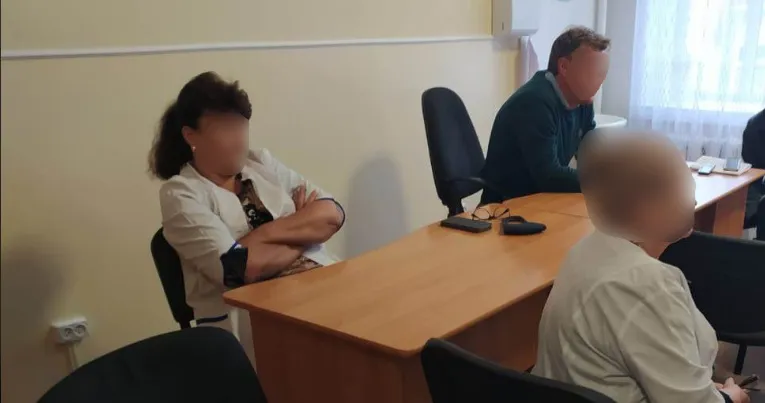 Зображення до новини