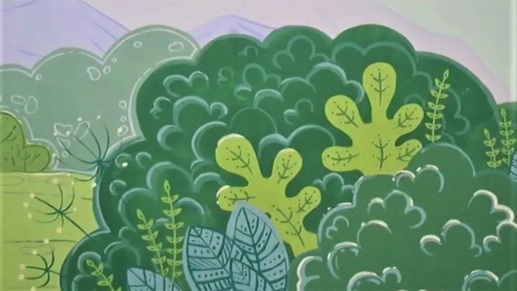 Зображення до новини