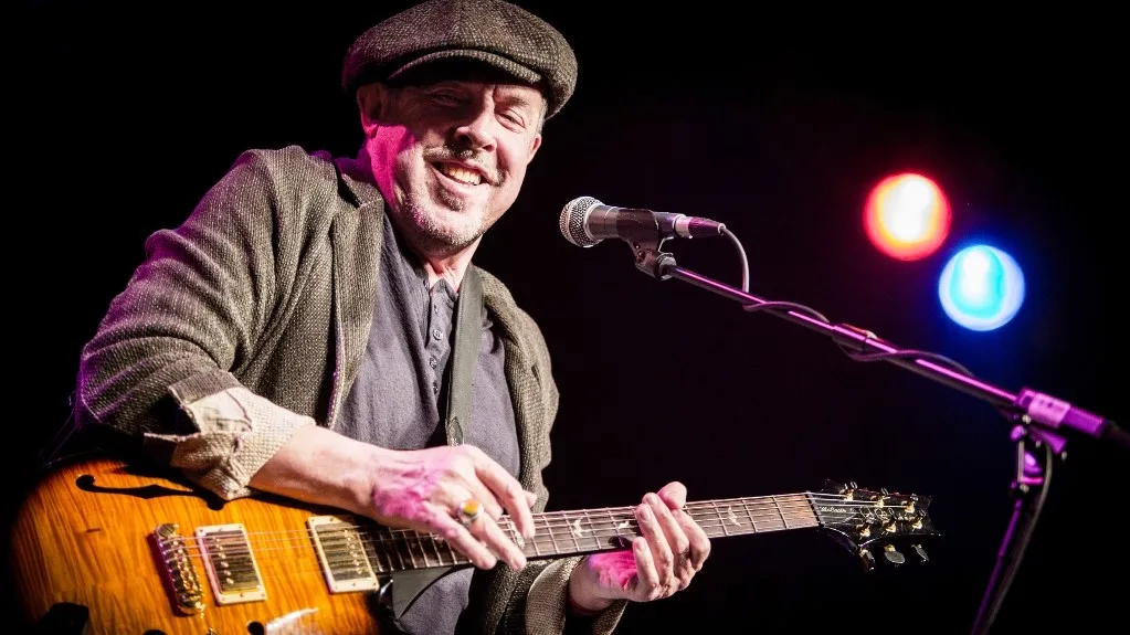 Зображення до новини