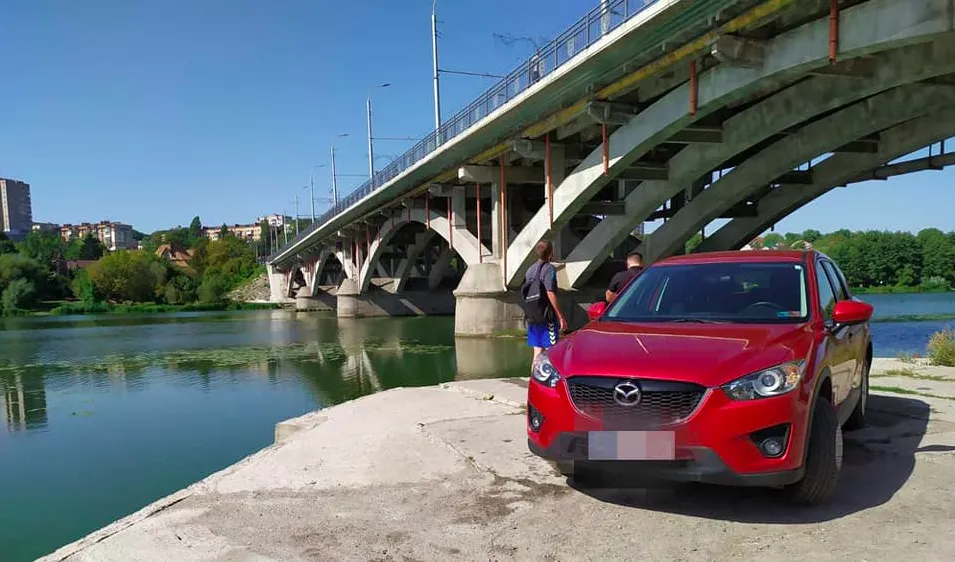 Зображення до новини