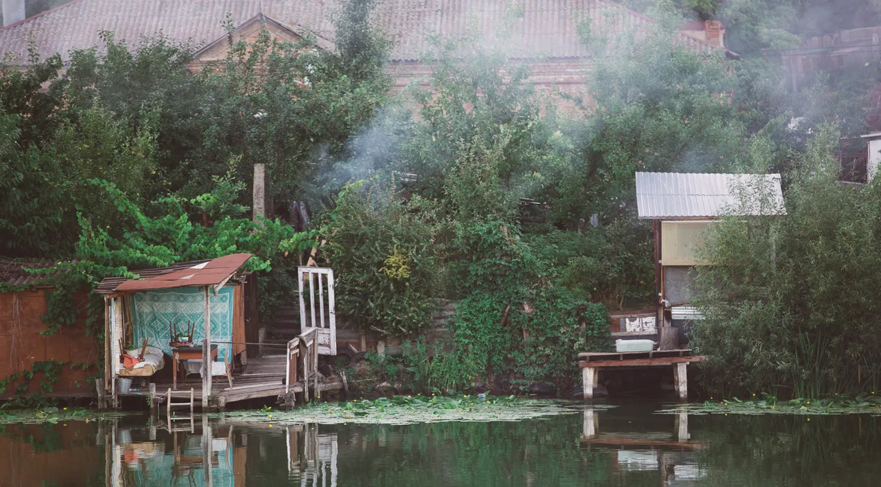 Зображення до новини