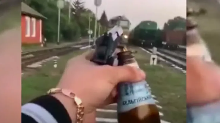 Зображення до новини