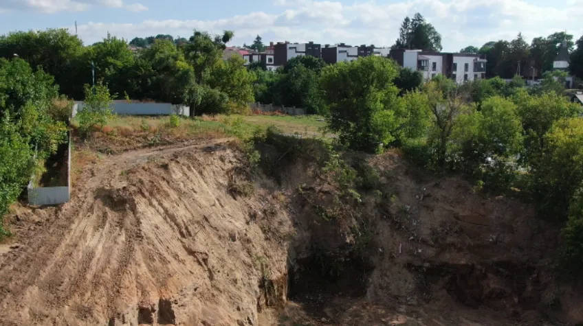 Зображення до новини