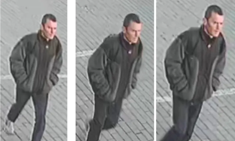 Зображення до новини