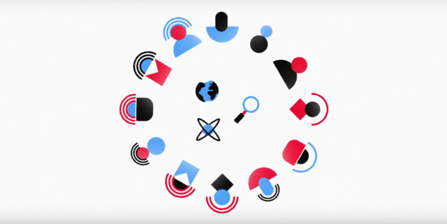 «TED Circles»: вінничан запрошують до спільного обговорення лекцій від TED та TEDx Talks